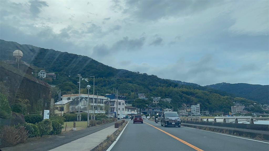 f:id:mlc510:20260228150551j:image