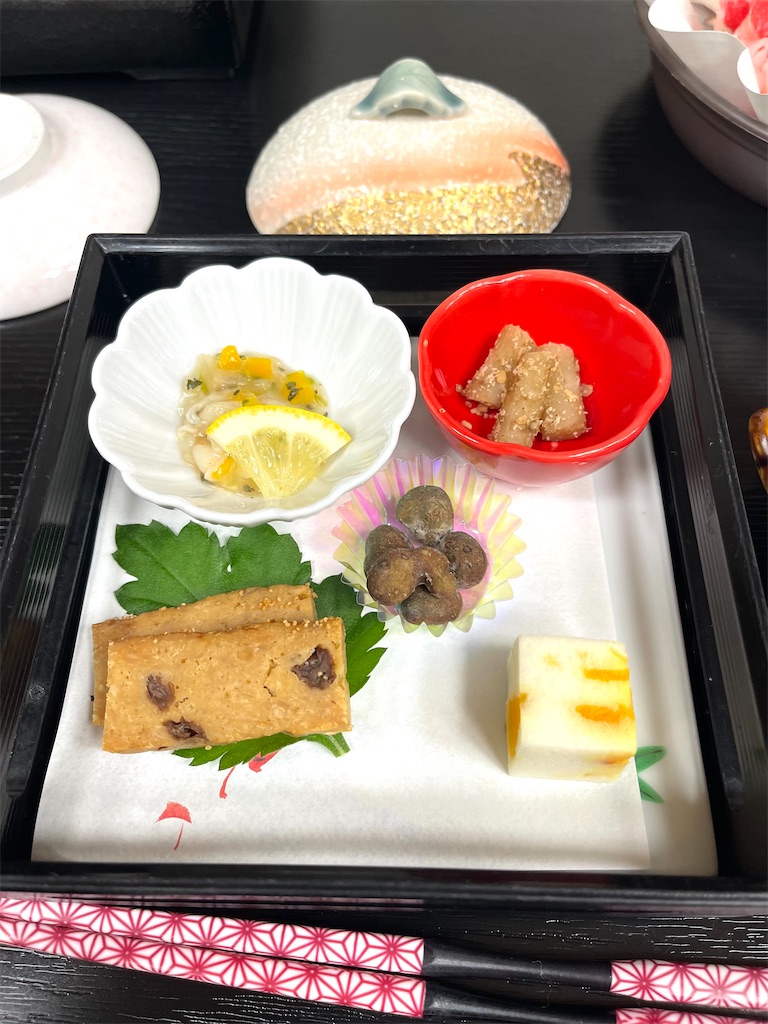 f:id:mlc510:20260302071514j:image