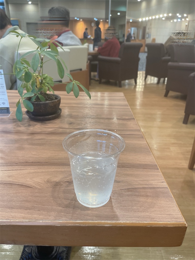 f:id:mlc510:20260302071520j:image