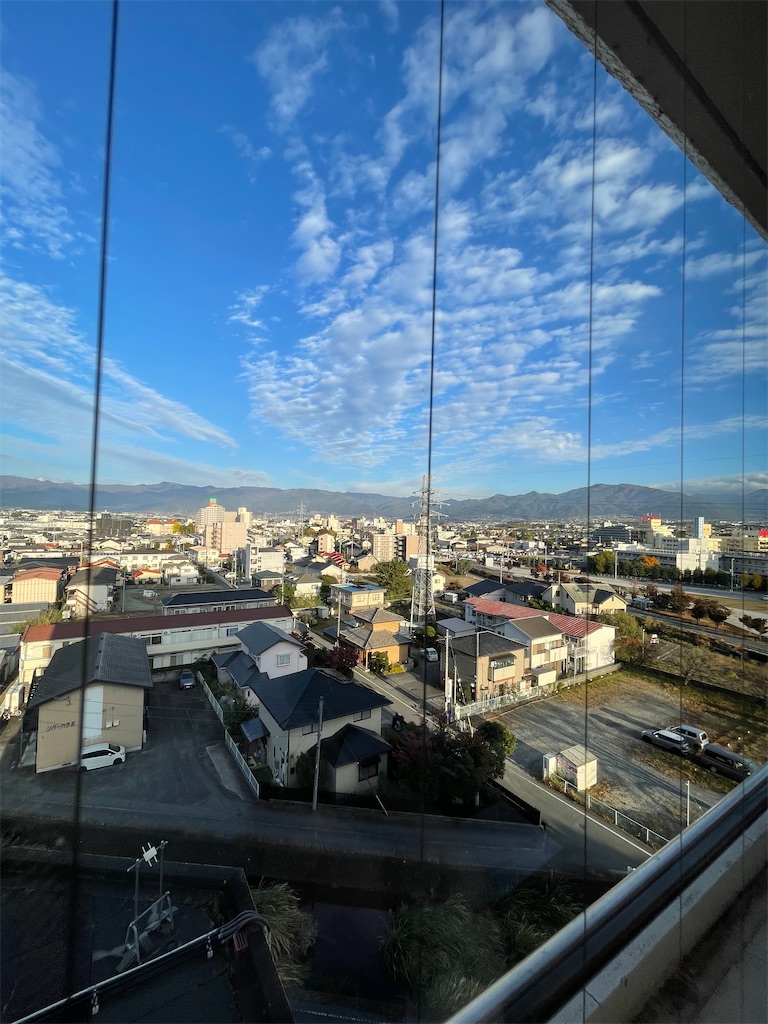 f:id:mlc510:20260302071550j:image
