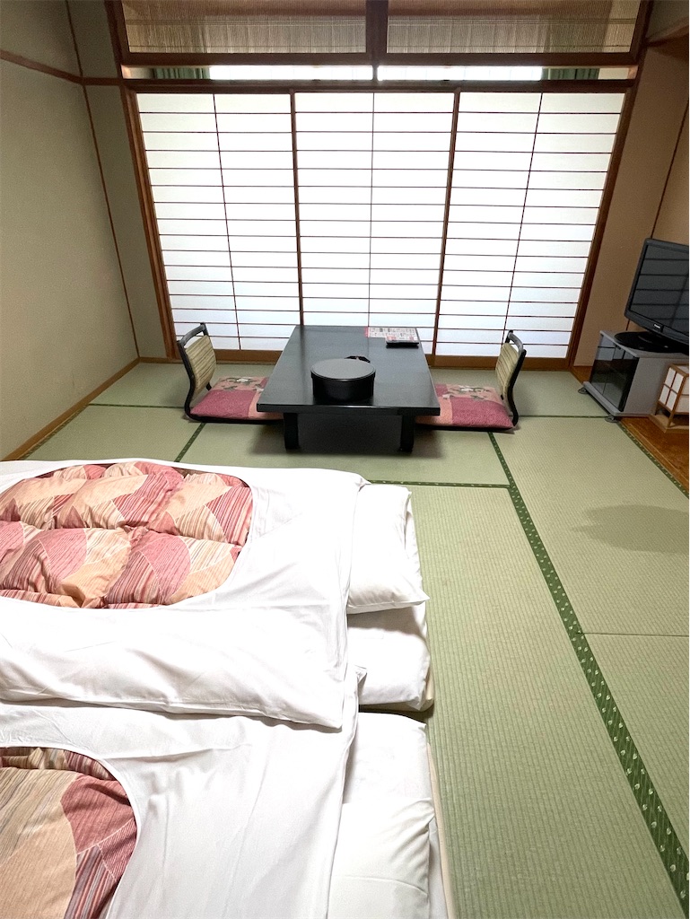 f:id:mlc510:20260302071652j:image