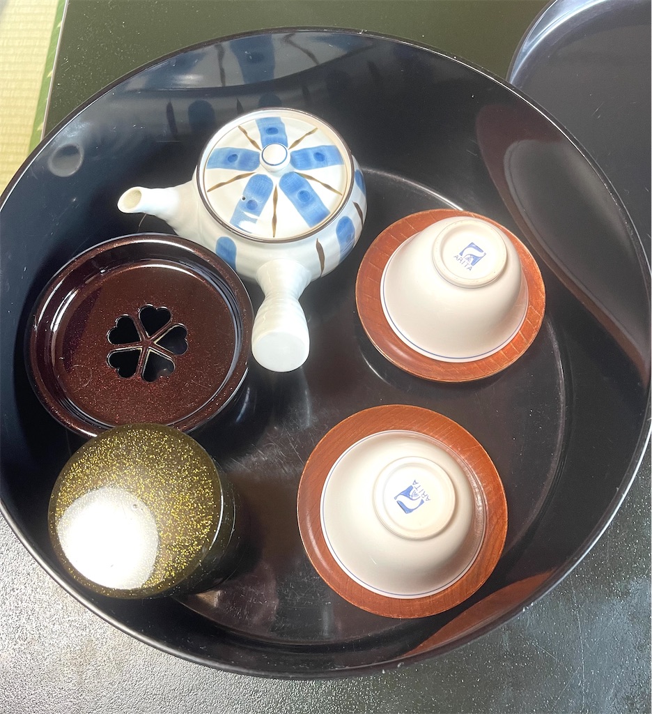 f:id:mlc510:20260302071725j:image