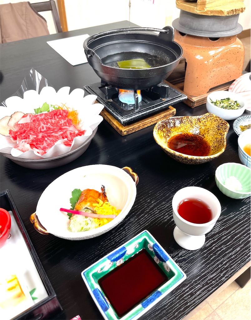 f:id:mlc510:20260302071810j:image