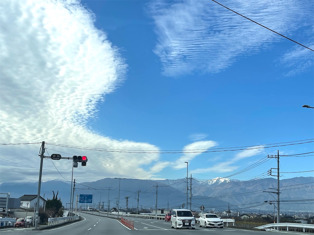 f:id:mlc510:20260302071832j:image