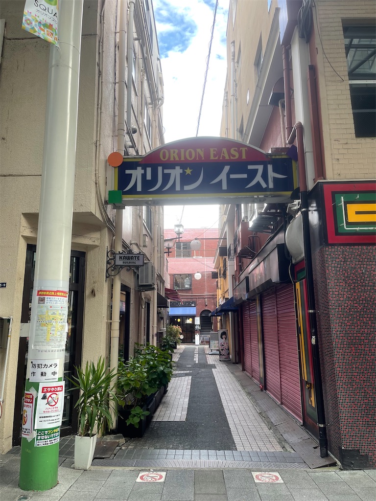 f:id:mlc510:20260302071932j:image