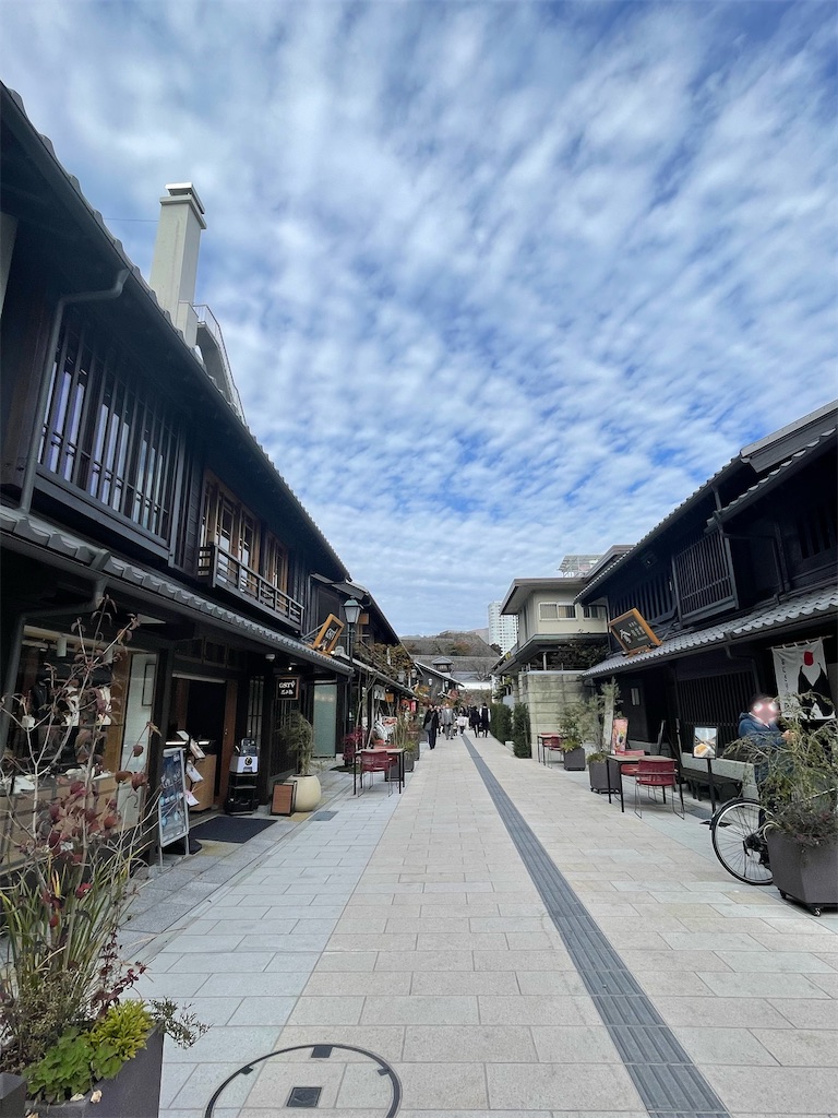 f:id:mlc510:20260302072042j:image