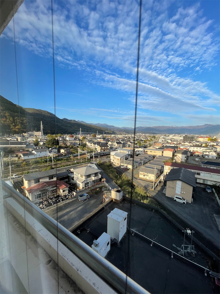 f:id:mlc510:20260302072129j:image