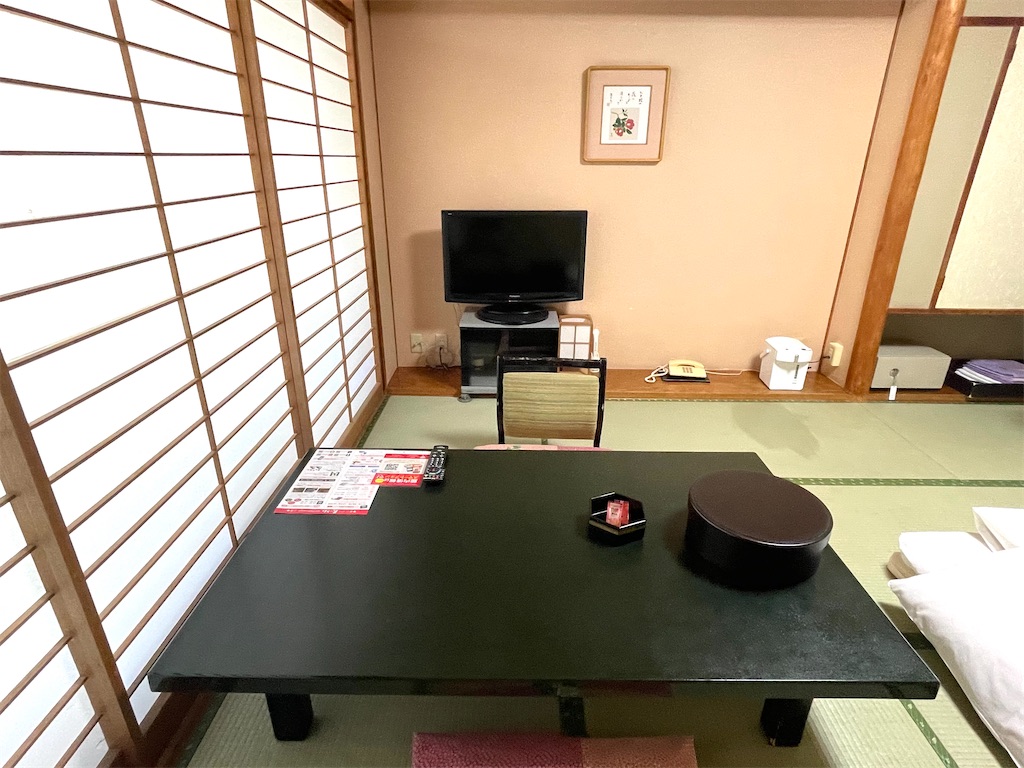 f:id:mlc510:20260302072143j:image