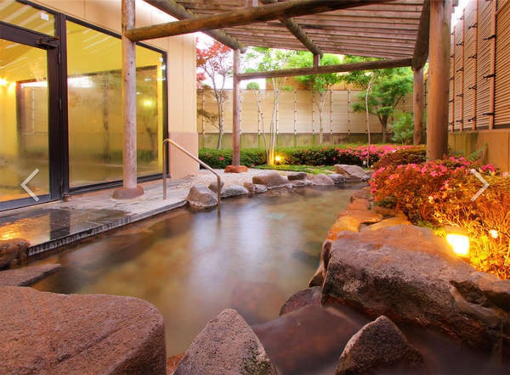 f:id:mlc510:20260325110215j:image