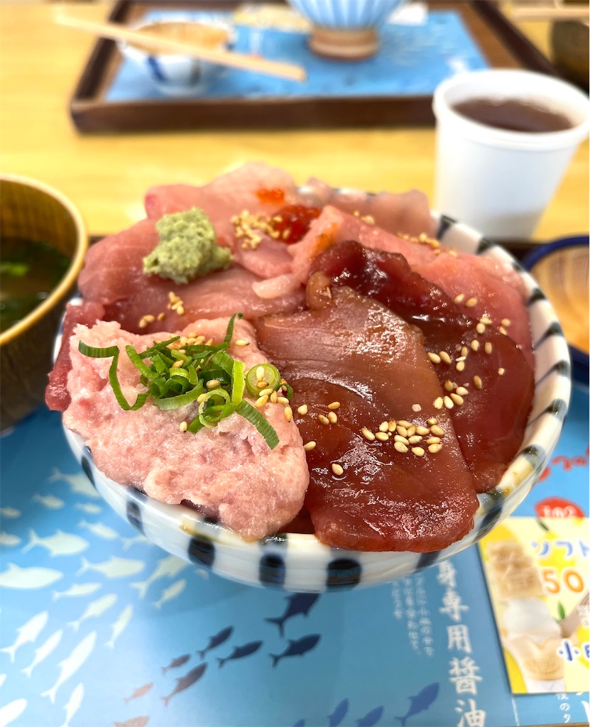 f:id:mlc510:20260402203750j:image f:id:mlc510:20260402203750j:image