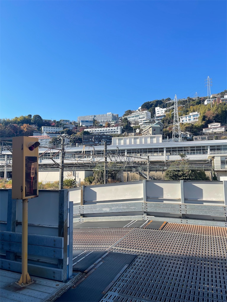 f:id:mlc510:20260403124514j:image f:id:mlc510:20260403124514j:image