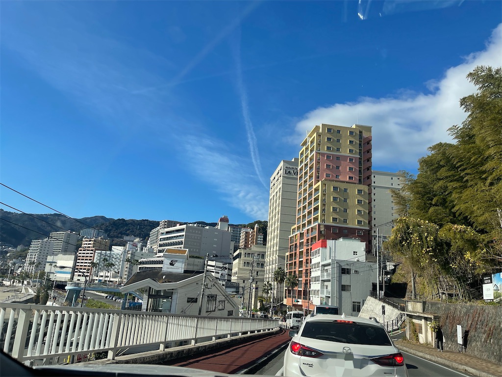 f:id:mlc510:20260405075333j:image f:id:mlc510:20260405075333j:image