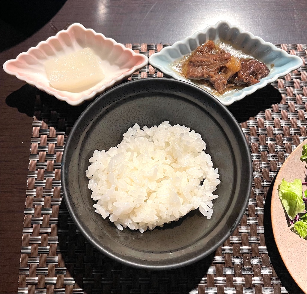 f:id:mlc510:20260405075346j:image f:id:mlc510:20260405075346j:image