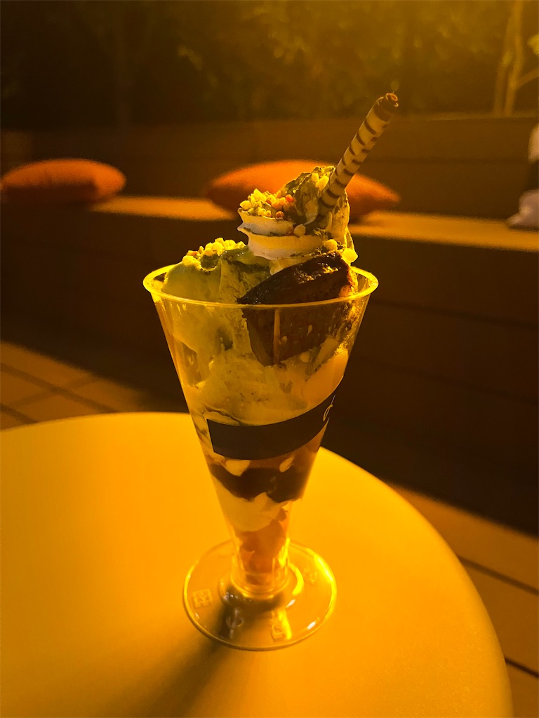 f:id:mlc510:20260405075425j:image f:id:mlc510:20260405075425j:image