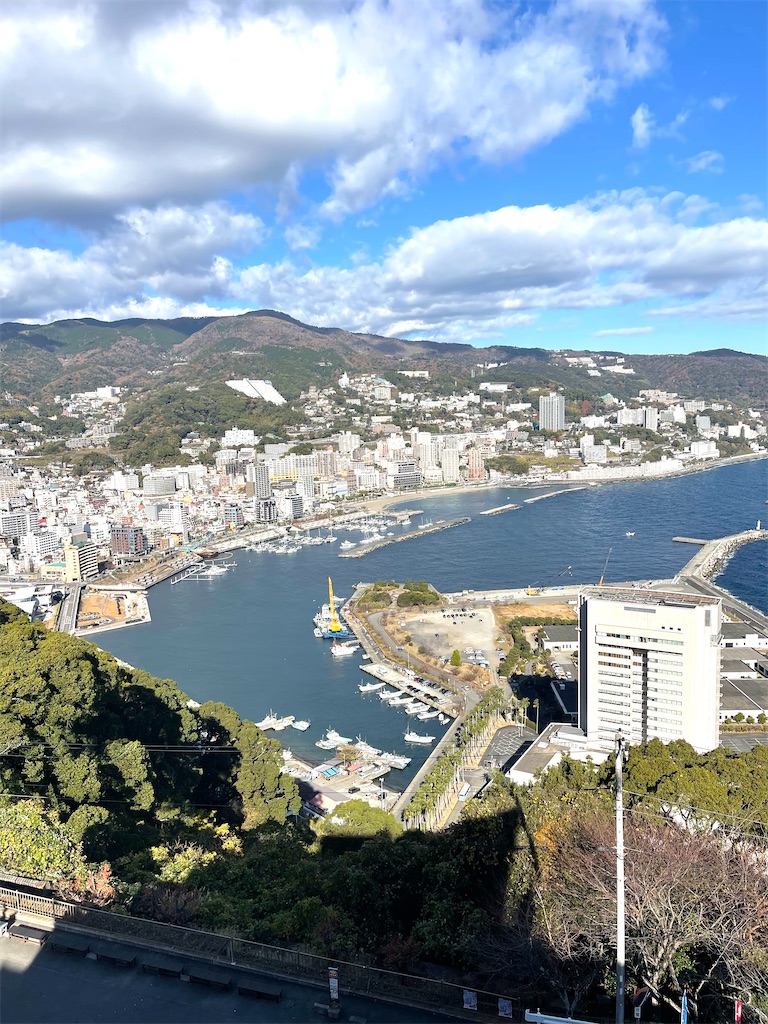 f:id:mlc510:20260405075451j:image f:id:mlc510:20260405075451j:image