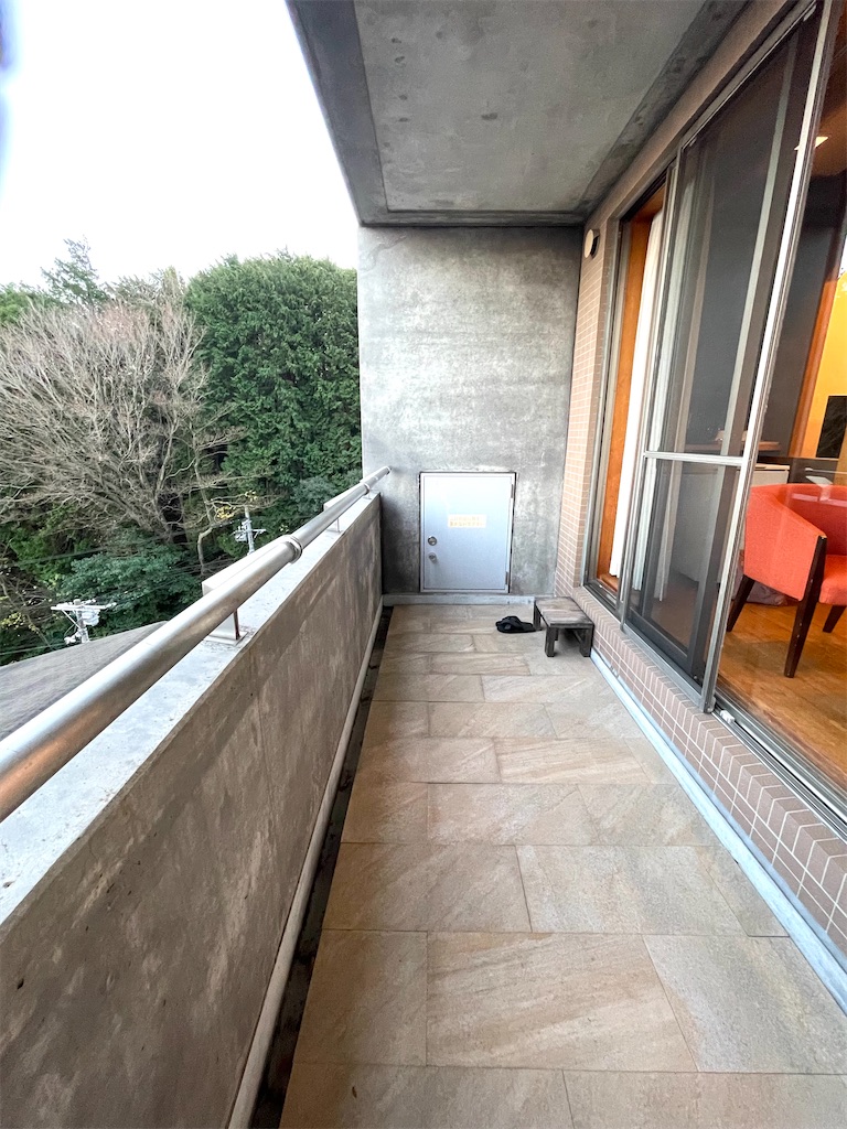 f:id:mlc510:20260405075532j:image f:id:mlc510:20260405075532j:image