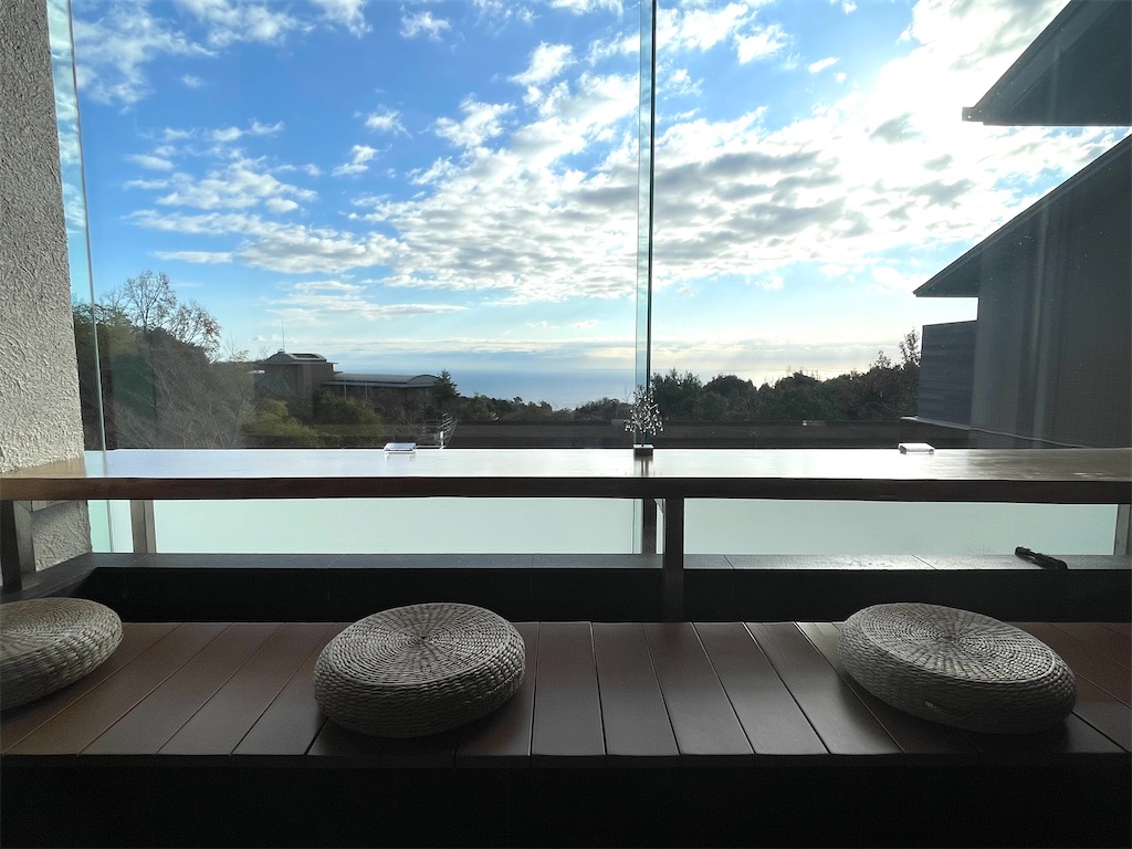 f:id:mlc510:20260405075621j:image f:id:mlc510:20260405075621j:image