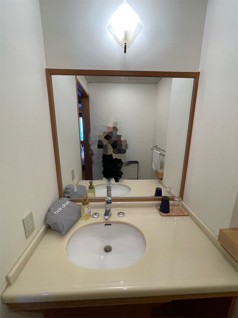 f:id:mlc510:20260409171807j:image f:id:mlc510:20260409171807j:image