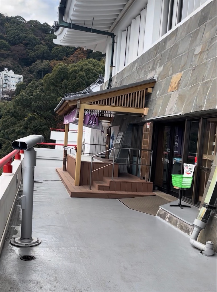 f:id:mlc510:20260427081404j:image f:id:mlc510:20260427081404j:image
