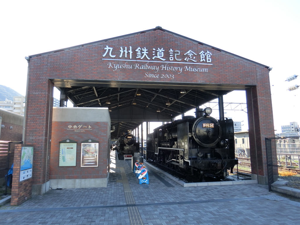f:id:mlginga:20190113195405j:plain f:id:mlginga:20190113195405j:plain