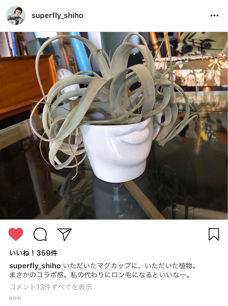 f:id:mlikdipper:20180722011451j:image f:id:mlikdipper:20180722011451j:image