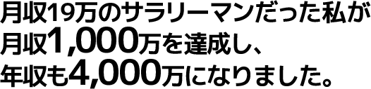 f:id:mlit0352538421:20181105193725p:plain f:id:mlit0352538421:20181105193725p:plain