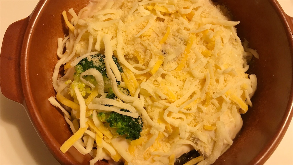 f:id:mlittle:20201028083517j:plain f:id:mlittle:20201028083517j:plain