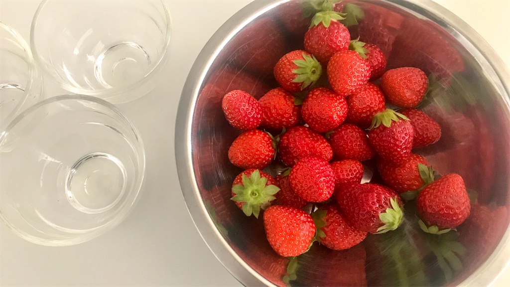 f:id:mlittle:20210110183217j:plain