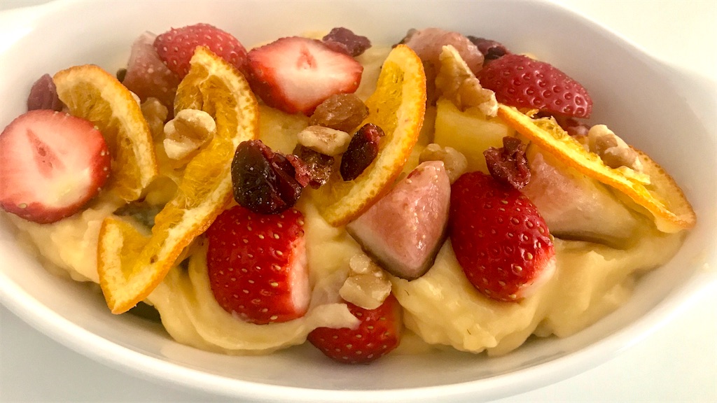 f:id:mlittle:20210110203803j:plain