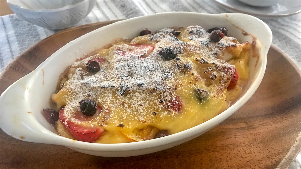 f:id:mlittle:20210110203932j:plain