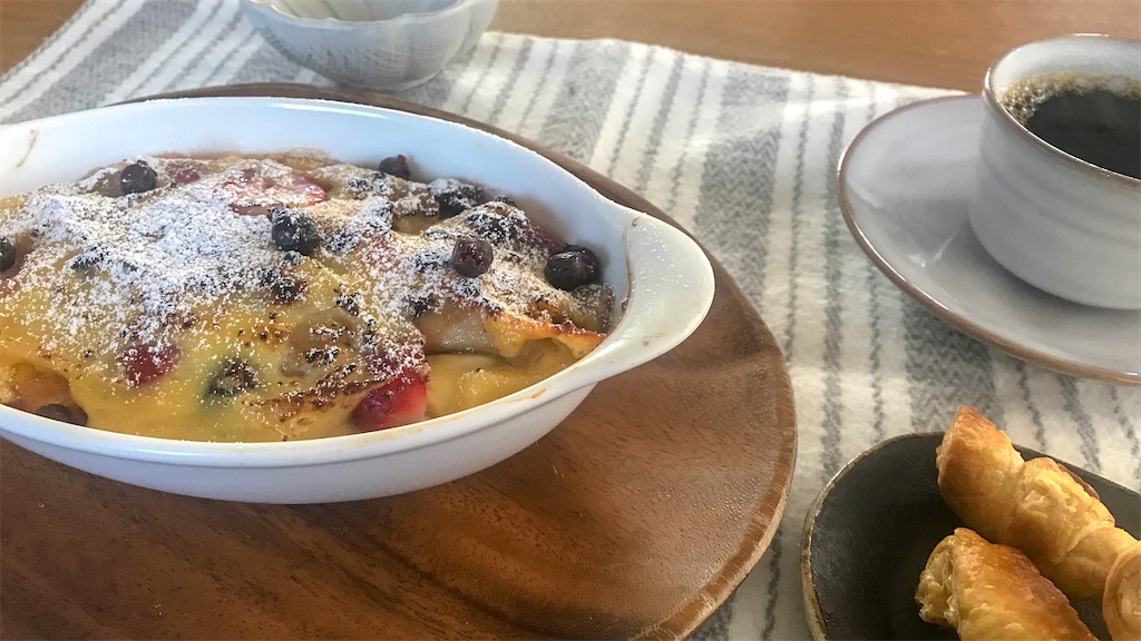 f:id:mlittle:20210110203952j:plain