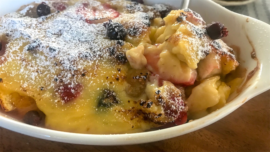 f:id:mlittle:20210110204031j:plain