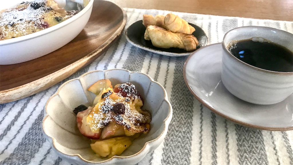 f:id:mlittle:20210110204100j:plain