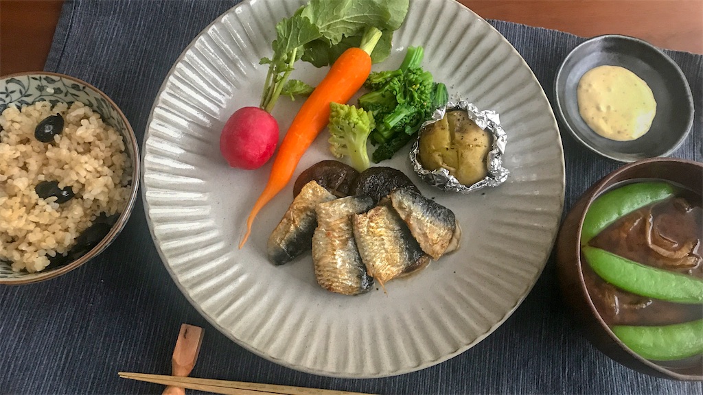 f:id:mlittle:20210111075949j:plain