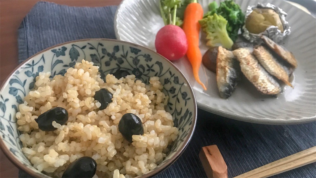 f:id:mlittle:20210111080026j:plain