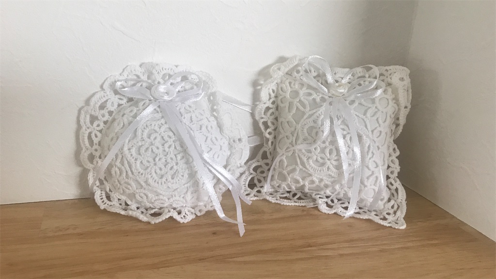 f:id:mlittle:20210204164300j:plain