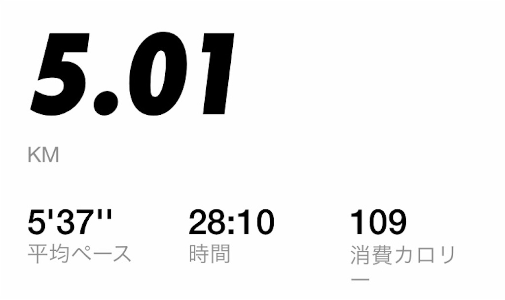 f:id:mlittle:20210325062508j:plain