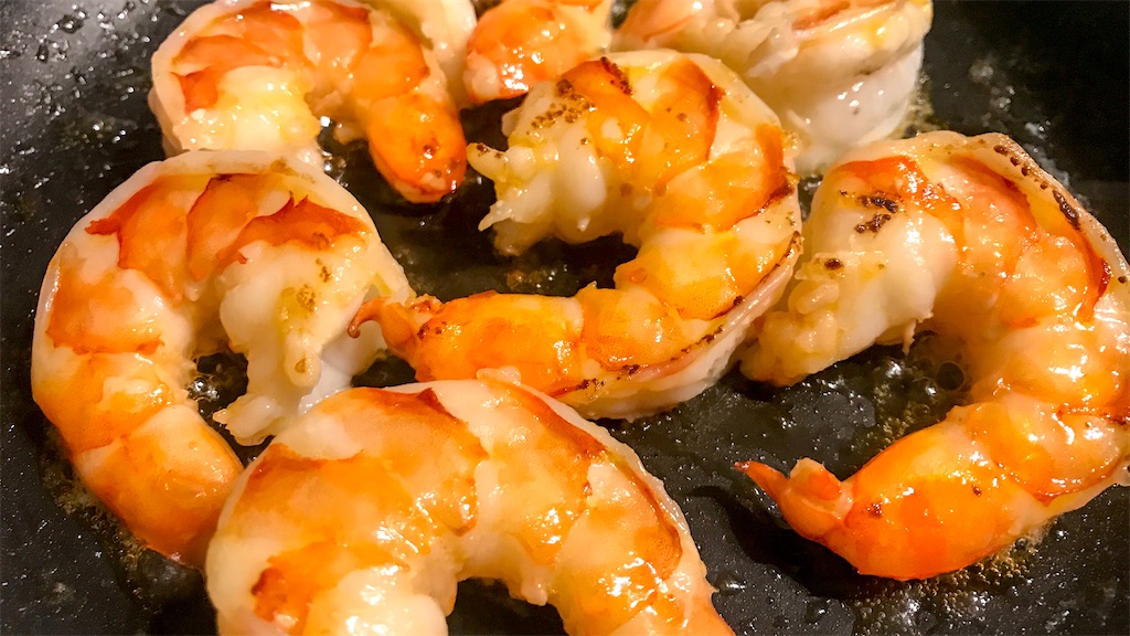 f:id:mlittle:20210408210832j:plain