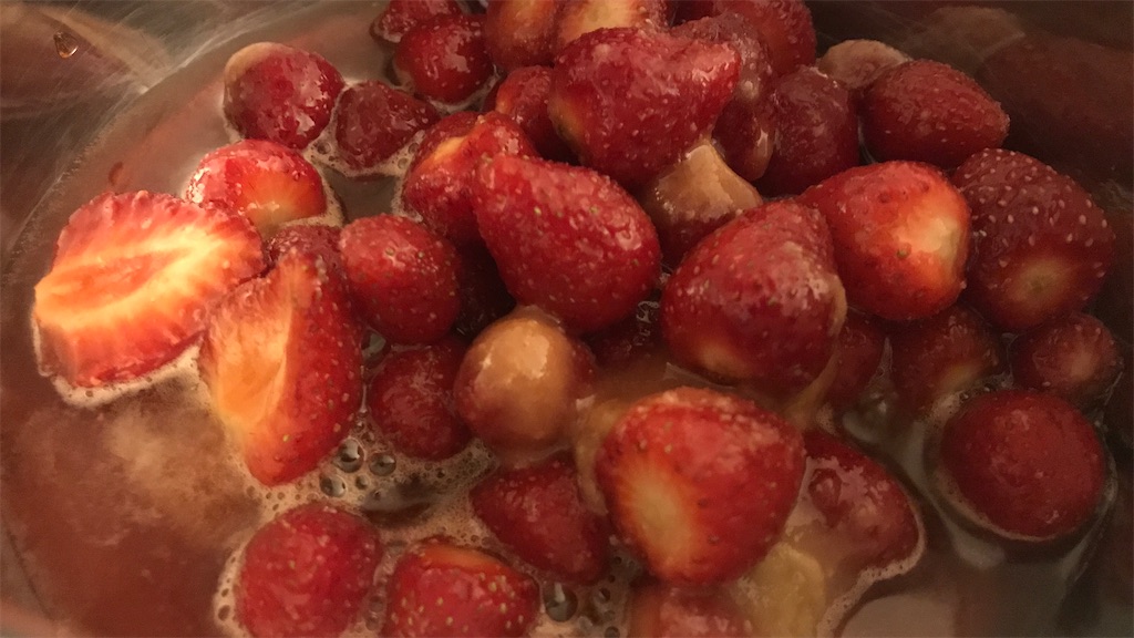 f:id:mlittle:20210424014231j:plain