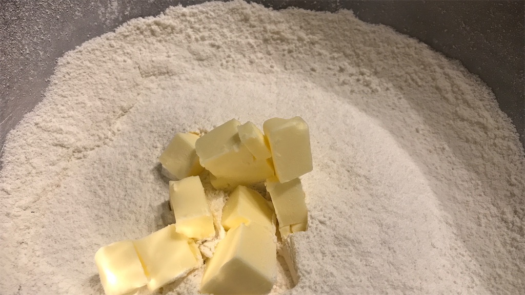 f:id:mlittle:20210424014238j:plain