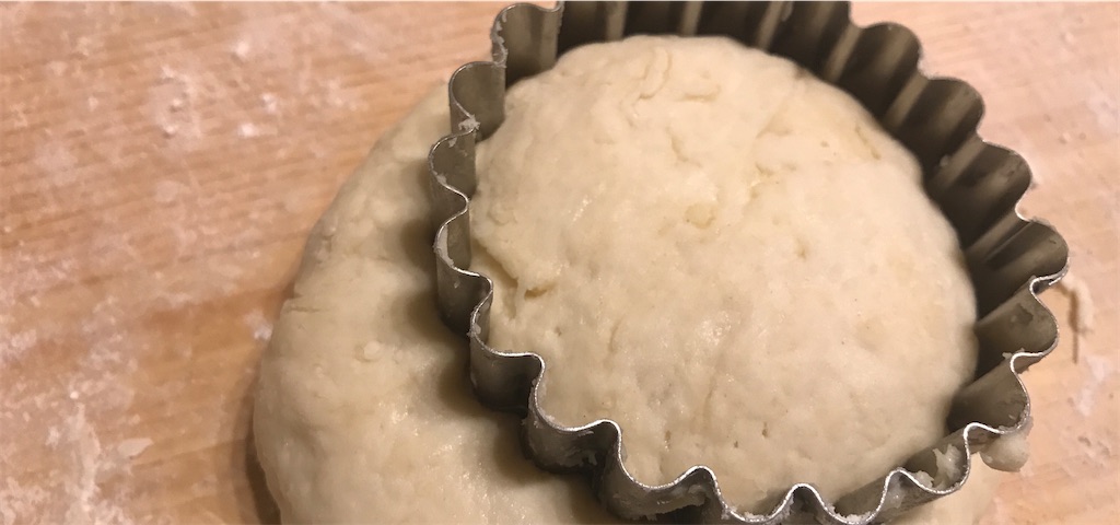 f:id:mlittle:20210424014241j:plain