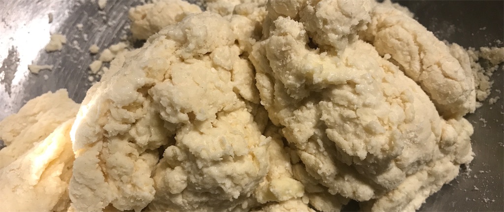 f:id:mlittle:20210424014251j:plain