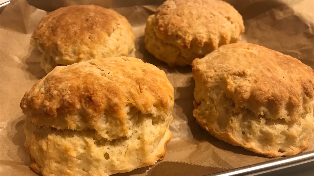 f:id:mlittle:20210424082436j:plain