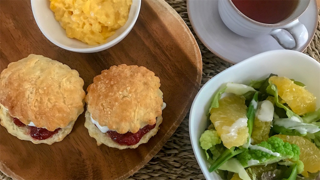 f:id:mlittle:20210424082440j:plain