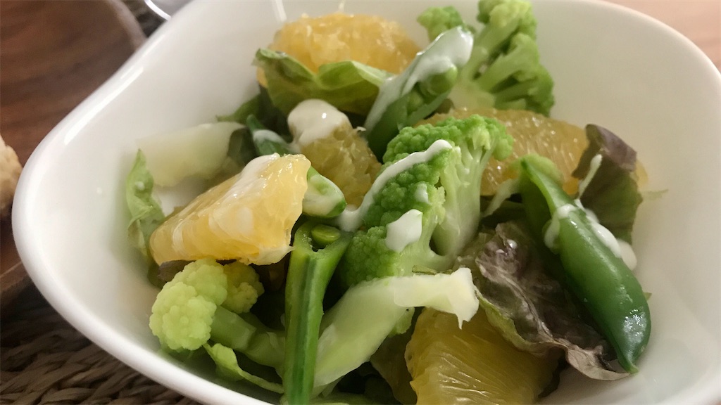 f:id:mlittle:20210424082447j:plain