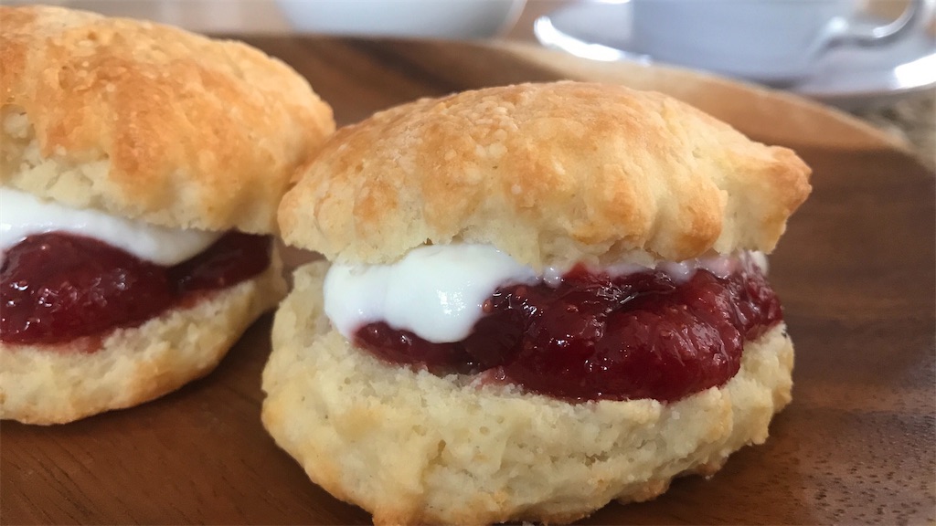 f:id:mlittle:20210424082451j:plain