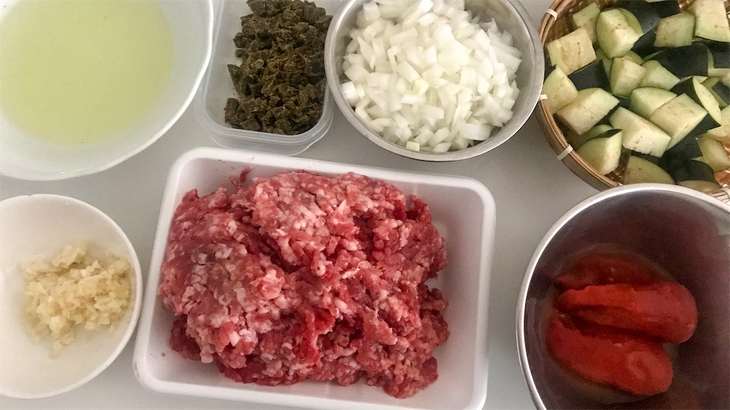 f:id:mlittle:20210607214103j:plain