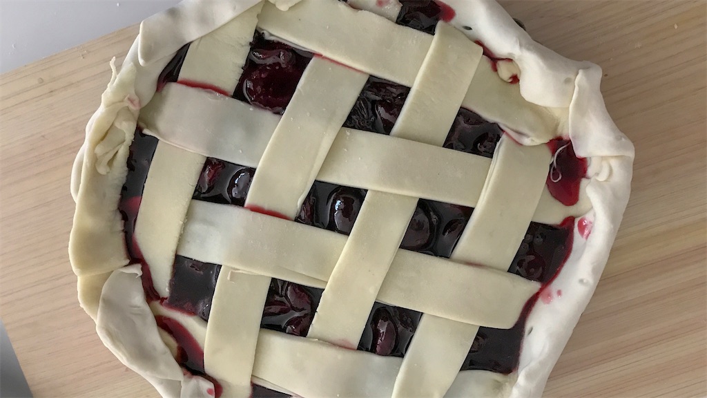 f:id:mlittle:20210703200847j:plain