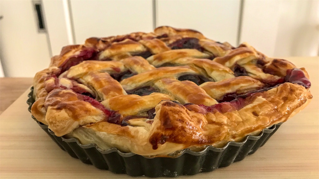 f:id:mlittle:20210703200849j:plain