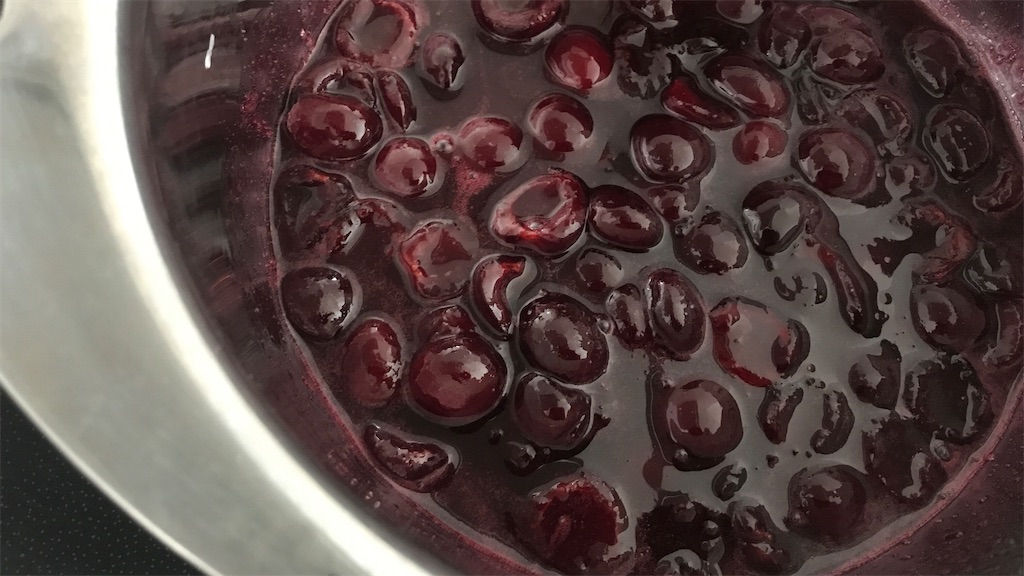 f:id:mlittle:20210703200900j:plain